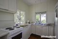 Property photo of 9A Knoll Road Tamborine Mountain QLD 4272
