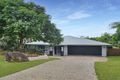 Property photo of 12 Retreat Close Palm Cove QLD 4879