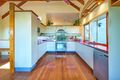 Property photo of 1 Tongarra Drive Ocean Shores NSW 2483