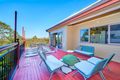 Property photo of 1 Tongarra Drive Ocean Shores NSW 2483