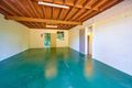 Property photo of 1 Tongarra Drive Ocean Shores NSW 2483