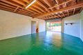 Property photo of 1 Tongarra Drive Ocean Shores NSW 2483