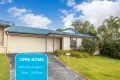 Property photo of 2/20 Coronation Street Old Bar NSW 2430