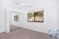 Property photo of 11 Betsy Way Nambour QLD 4560
