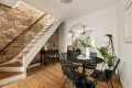 Property photo of 38 Arthur Street Surry Hills NSW 2010
