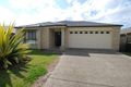 Property photo of 209 Barbour Road Bracken Ridge QLD 4017
