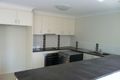 Property photo of 2/1 Canaga Street Chinchilla QLD 4413