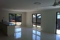Property photo of 2/1 Canaga Street Chinchilla QLD 4413