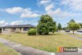 Property photo of 2/24 William Avenue Hallam VIC 3803