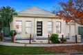Property photo of 36 Chelsworth Loop Craigieburn VIC 3064