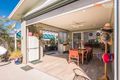Property photo of 34 Echo Drive Harrington NSW 2427