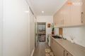 Property photo of 34 Echo Drive Harrington NSW 2427
