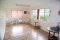 Property photo of 3 Brighton Avenue Panania NSW 2213