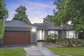 Property photo of 8 Erica Crescent Heathmont VIC 3135