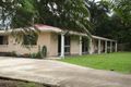 Property photo of 26 Mooloolah Road Mooloolah Valley QLD 4553