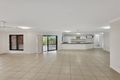 Property photo of 12 Retreat Close Palm Cove QLD 4879