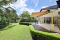 Property photo of 20 Samuel Place Mooloolah Valley QLD 4553
