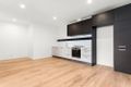 Property photo of 322 Pascoe Vale Road Essendon VIC 3040