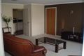 Property photo of 24 Greys Court Oakden SA 5086