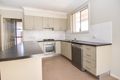 Property photo of 11-11A Emerald Street Orange NSW 2800