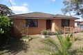 Property photo of 142A Lansdowne Road Canley Vale NSW 2166