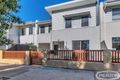 Property photo of 68 Sunday Loop Mandurah WA 6210