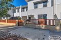 Property photo of 68 Sunday Loop Mandurah WA 6210