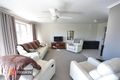 Property photo of 8 Egar Court Murrumba Downs QLD 4503