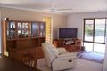 Property photo of 17 Trinity Place Boondall QLD 4034