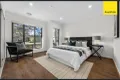 Property photo of 98 Lancers Drive Harkness VIC 3337