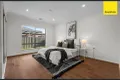 Property photo of 98 Lancers Drive Harkness VIC 3337