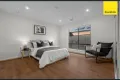 Property photo of 98 Lancers Drive Harkness VIC 3337