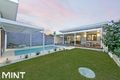 Property photo of 12 McLaren Street South Fremantle WA 6162