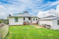 Property photo of 3 Aden Street Shortland NSW 2307