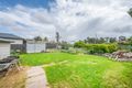 Property photo of 3 Aden Street Shortland NSW 2307