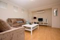 Property photo of 3/134 Huntriss Road Doubleview WA 6018