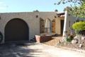 Property photo of 23 Panorama Road Evanston Park SA 5116