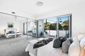 Property photo of 6/19-23 Crown Street St Peters NSW 2044
