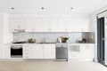 Property photo of 6/19-23 Crown Street St Peters NSW 2044