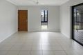 Property photo of 26 Leighton Crescent Gordonvale QLD 4865