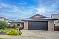 Property photo of 4 Whitegum Way Turners Beach TAS 7315
