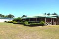Property photo of 56 Belvedere Crescent Bellmere QLD 4510