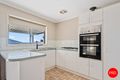 Property photo of 26 John Street Kangaroo Flat VIC 3555