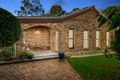 Property photo of 15 Maneroo Court Springwood QLD 4127