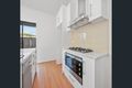 Property photo of 2A Blyth Street Magill SA 5072