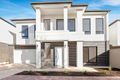 Property photo of 2A Blyth Street Magill SA 5072