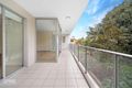 Property photo of 12/11 Pleasant Avenue North Wollongong NSW 2500