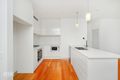 Property photo of 12/11 Pleasant Avenue North Wollongong NSW 2500