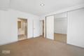 Property photo of 12/11 Pleasant Avenue North Wollongong NSW 2500