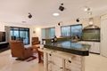 Property photo of 7 Coombs Place Bateman WA 6150